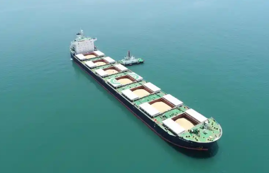 ecovadis社会责任评级对适用范围行业评分体系涵盖范围标准