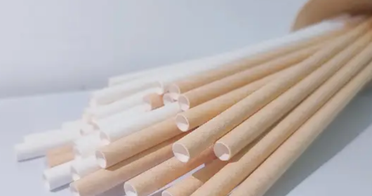How2Recycle标签体系对塑料包装行业的启示