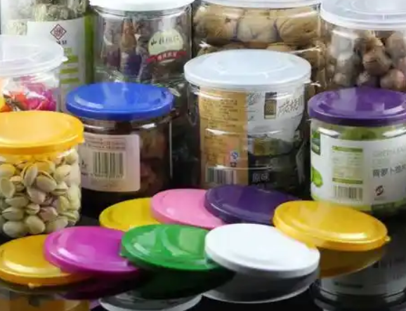 How2Recycle驱动塑料包装可持续标准化变革绿色发展