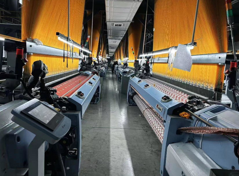 MMS材料重要性标准整合GRS/RCS纺织行业应对指南