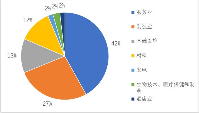 QQ截图20240124103618.jpg