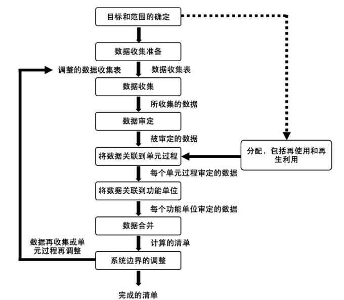 QQ截图20240711091852.jpg