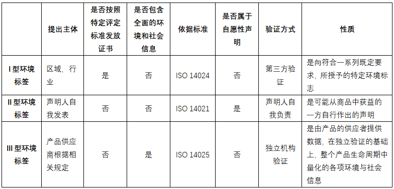 微信图片_20240906095714.png