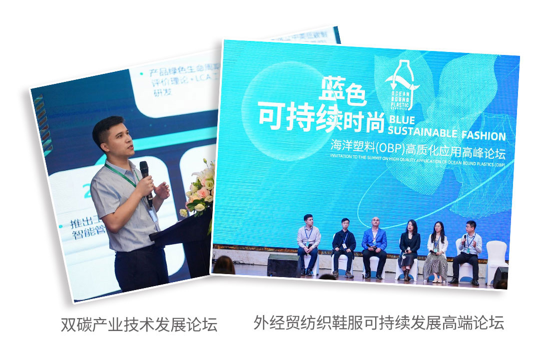 微信图片_20241015091228.jpg