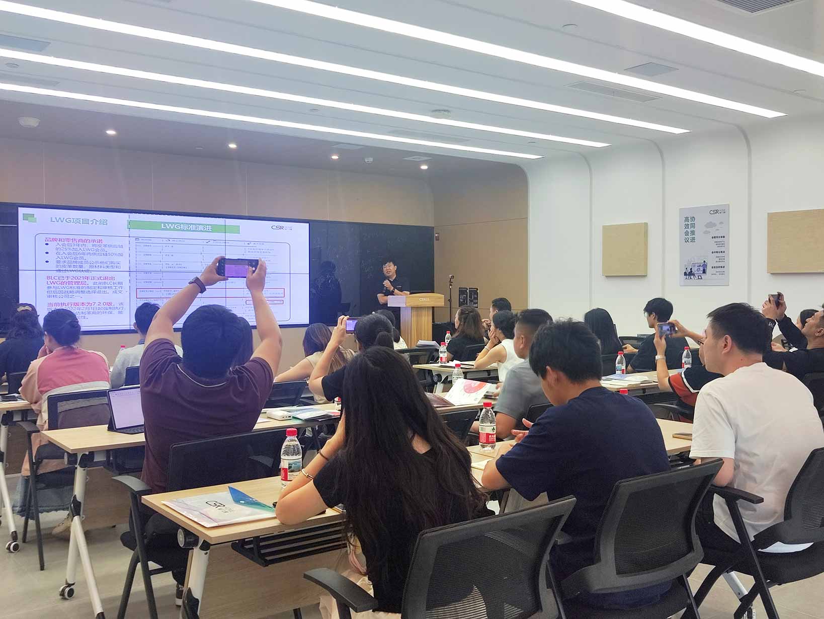 微信图片_20250808154325.jpg 微信图片_20250808154325.jpg